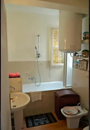 Apartamento Center Balcony Tram Beach Niza